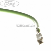 Cablu dezactivare indicator airbag pasager PADI Ford Focus 3 1.0 EcoBoost