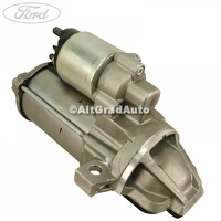 Electromotor 1.4 KW start sop Ford Focus Mk3 2.3 RS