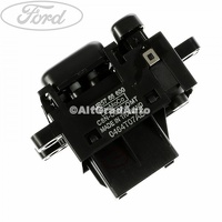 Buton reglaj oglinzi electrice Ford Ranger 2 2.5 TDCi 4x4