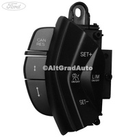 Bloc comanda pilot automat stanga inferior control viteza adaptiv Ford Transit nou 2.2 TDCi 4x4