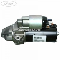 Electromotor 2.5 KW start stop Ford Transit nou 2.2 TDCi