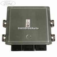 Modul ECU an 04/2014-09/2016 euro 6 Ford Transit nou 2.2 TDCi RWD