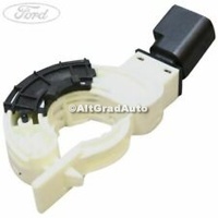 Contact electric usa fata dreapta Ford Fiesta mk 3 1.0