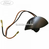 Buton actionare claxon Ford Galaxy 1 2.0 i