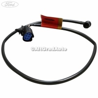 Cablu conectare pompa combustibil rezervor Ford Fiesta 4 1.8 D