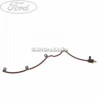 Cablu alimentare bujii incandescente M4 Ford Fiesta 4 1.8 D