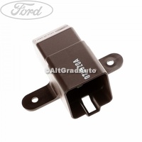 Releu 5 terminale geam electric Ford Focus 1 1.4 16V