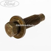 Surub prindere cablu claxon 25 mm Ford Cougar 2.0 16V