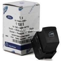 Buton actionare geam electric fata Ford Galaxy Mk1 2.3 4x4