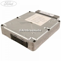 Modul ECU cu cutie automata 4F27E Ford Focus 1 1.6 16V