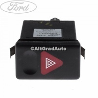 Buton avarie fara navigatie Ford Galaxy Mk1 2.3 4x4