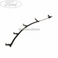 Cablu alimentare bujii incandescente Ford Transit MK 6 2.4 DI