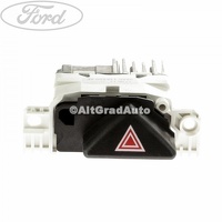 Buton avarie an 08/1998-10/2001 Ford Focus 1 1.6 16V