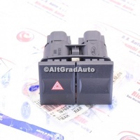 Buton avarie an 10/2000-02/2002 Ford Mondeo Mk3 1.8 16V