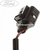 Cablaj electric senzor parcare bara fata Ford Galaxy Mk1 2.3 4x4