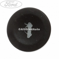 Buton actionare hayon Ford Fiesta 5  1.25 16V