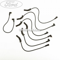 Set fise aprindere Ford Scorpio 2.9 i