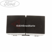 Buton avarie cu functie dezactivare airbag pasager Ford CMax Mk2 1.8