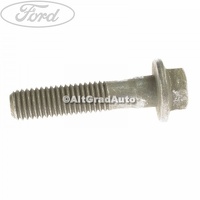 Surub 45 mm prindere electromotor Ford Focus 2 1.8 TDCi