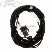 Cablaj lampa interior plafon Ford Transit MK 6 2.0 DI