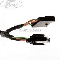 Cablaj electric lampa stop Ford Transit MK 6 2.0 DI