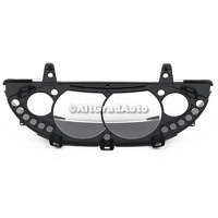 Carcasa ceas bord 05/2002-04/2009 Ford Tourneo Connect Mk1 1.8 Di