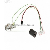 Sonda litrometrica Ford Focus 1 1.4 16V