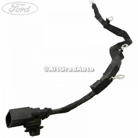 Cablu alimentare bujii incandescente 01/2004-06/2007 Ford Fiesta 5  1.4 TDCi