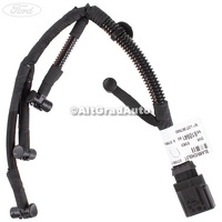 Cablu alimentare bujii incandescente dupa 06/2007 Ford Fusion 1.4 TDCi