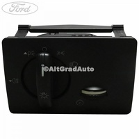 Bloc lumini fara proiector cu functie dimmer Ford Transit MK7 2.2 TDCi