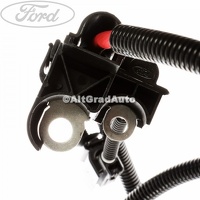 Cablaj electromotor spre acumulator Ford Mondeo Mk3 2.0 TDCi