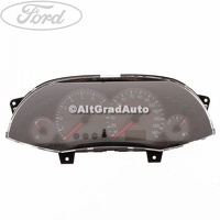 Bloc ceasuri bord fara ESP 10/1999-07/2001 Ford Focus 1 1.4 16V