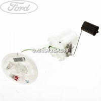 Pompa combustibil an 01/1999-08/2001 Ford Focus 1 1.8 DI/TDDi