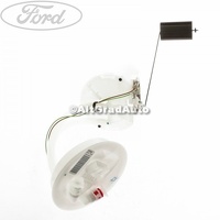 Pompa combustibil an 05/2003-10/2005 Ford Transit Connect 1 1.8 Di