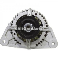 Alternator 70 A cu servo-directie Ford Escort 2 1.8 D