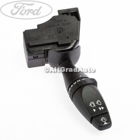 Maneta comanda stergator fara stergator spate Ford Mondeo Mk3 2.0 TDCi