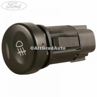 Buton lampa ceata Ford Ka 1.3 i