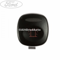 Buton lampa aditionala sau TAXI Ford Transit MK 6 2.0 DI