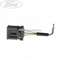 Cablaj electric senzor ax came Ford Mondeo Mk3 2.0 TDCi