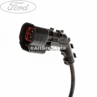 Cablaj electric fata senzor ABS / ESP Ford Focus 2 1.4