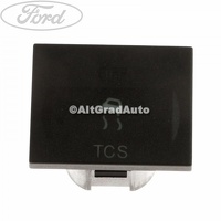 Buton TCS Ford Focus 2 1.4