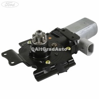 Motor reglaj scaun fata stanga Ford Kuga Mk1 2.5 4x4