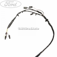 Cablaj deschidere portbagaj combi Ford Focus 2 1.4