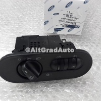 Bloc lumini fara functie proiector Ford Galaxy 1 2.0 i