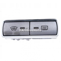 Buton parbriz incalzit an 06/2003-03/2007 Ford Mondeo Mk3 2.0 TDCi