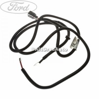 Cablaj electric pompa servodirectie Ford Focus Mk2 1.6 TDCi