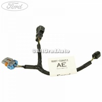 Cablaj electric proiector ceata Ford Galaxy 2 2.0