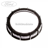 Inel prindere pompa combustibil Ford S Max 2.0 TDCi