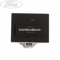 Buton lampa plafon Ford Transit MK7 2.2 TDCi