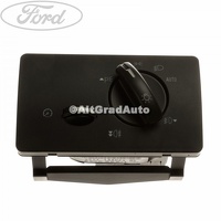 Bloc lumini cu proiector cu functie dimmer si auto reglaj automat Ford Mondeo Mk3 2.0 TDCi